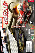 Crashday
