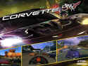 Corvette