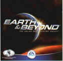 Earth & Beyond