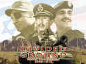 Divided Ground: Middle East Conflict 1948-1973