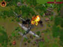 Sudden Strike 3: Arms for Victory