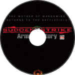 Sudden Strike 3: Arms for Victory