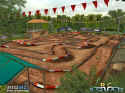 RC Squad Land Machines