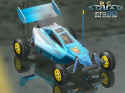 RC Squad Land Machines