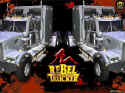 Rebel Trucker