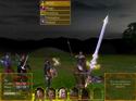 Gods: Lands of Infinity