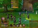 Gods: Lands of Infinity