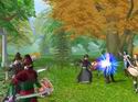 Gods: Lands of Infinity
