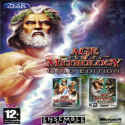 Age Of Mythology: Gold Edition