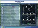 Championship Manager 5