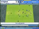 Championship Manager 5