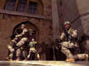 Close Combat: First To Fight
