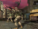 Close Combat: First To Fight