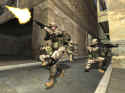 Close Combat: First To Fight