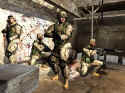 Close Combat: First To Fight
