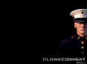 Close Combat: First To Fight
