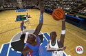 NBA Live 2005