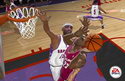 NBA Live 2005