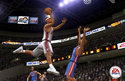 NBA Live 2005