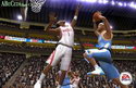 NBA Live 2005