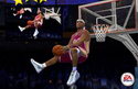 NBA Live 2005