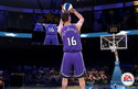 NBA Live 2005