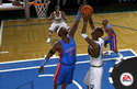 NBA Live 2005