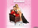 Playboy: The Mansion