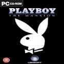 Playboy: The Mansion