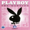 Playboy: The Mansion