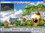 Maple Story