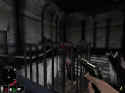 Hannibal: The Game