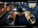 Hover Ace