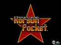 Korsun Pocket