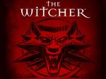 The Witcher (Zaklínač)