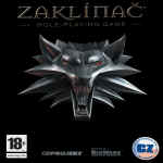The Witcher (Zaklínač)