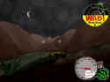 Wadi Basher 4x4