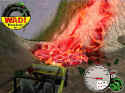 Wadi Basher 4x4