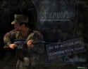 Boiling Point: Road to Hell (Xenus)