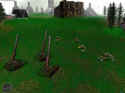 Codename: Xtreeme Forces