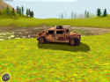 Codename: Xtreeme Forces