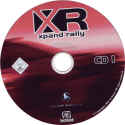 Xpand Rally