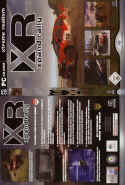 Xpand Rally