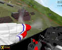 Xtreme Air Racing