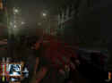 Zombies: the Awakening