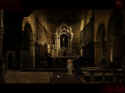 Legacy: Dark Shadows