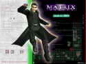 The Matrix Online