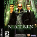 The Matrix Online
