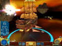 Treasure Planet: Battle at Procyon