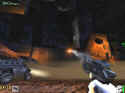 Hollow